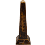 Ancient Egypt Obelisk