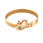 All Symbols Bracelet