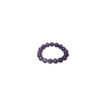 Amethyst Bracelet