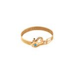 All Symbols Bracelet - Image 2