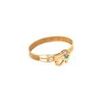 All Symbols Bracelet - Image 4