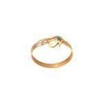 All Symbols Bracelet - Image 5