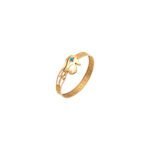 All Symbols Bracelet - Image 7