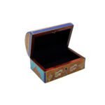 Ancient Egypt Treasure Box - Image 2