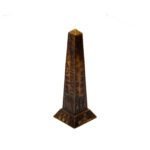 Ancient Egypt Obelisk - Image 2